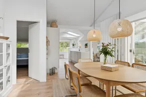 Scenic Holiday Home In Bratten - Image 4