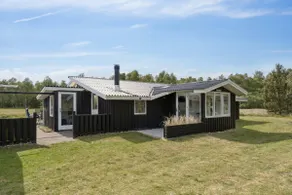 Scenic Holiday Home In Bratten - Image 2