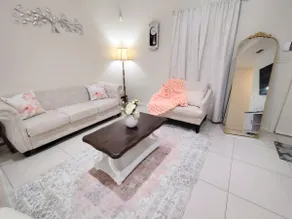 Comfortable & Homey Stay | Close to Everything. - Image 2