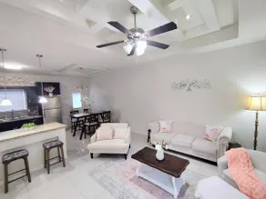 Comfortable 2BR/2BA | Shop, Relax & Feel at Home. - Image 2