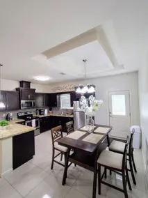 Comfortable 2BR/2BA | Shop, Relax & Feel at Home. - Image 3