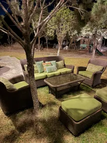 Beautiful house in Arteaga - Image 2