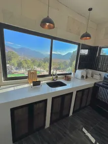 Beautiful house in Arteaga - Image 4