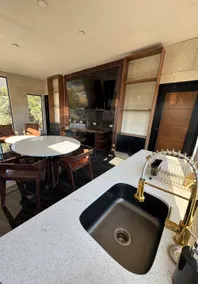 Beautiful house in Arteaga - Image 3
