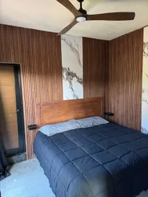 Beautiful house in Arteaga - Image 5