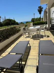 Sandy Beach Apartment 13 - Image 5
