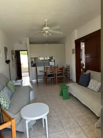 Sandy Beach Apartment 13 - Image 4
