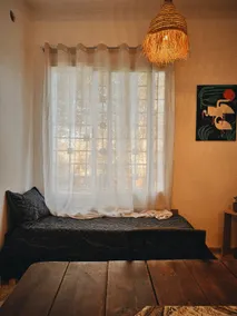 Le Havre Sauvage - Image 3