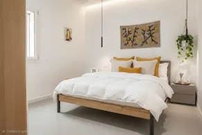 Madau's House Exclusive Apartments - Image 3
