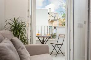 Madau's House Exclusive Apartments - Image 4