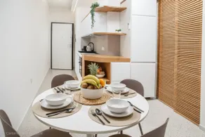 Madau's House Exclusive Apartments - Image 5