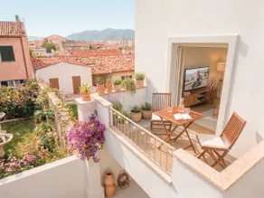 Madau's House Exclusive Apartments - Image 2
