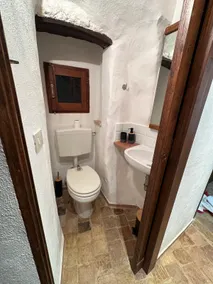 Casa Bartolo - Image 3