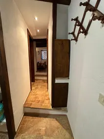 Casa Bartolo - Image 2