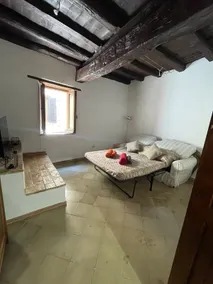 Casa Bartolo - Image 4