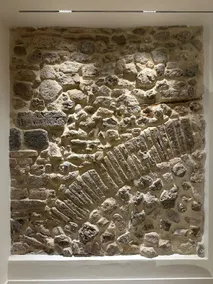 Painter's Suite - Image 3