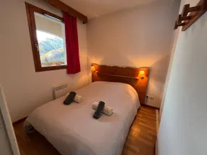 Apartment at the foot of the slopes - Image 4