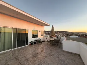 Relaxing Studio/Terrace in Playas - Image 3