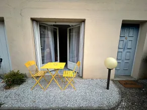 Quiet apartment in the city center with parking - Image 5