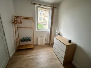 Quiet apartment in the city center with parking - Image 4