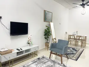 Comfortable, strategic location and complete convenience - Image 3