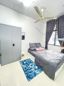 Comfortable, strategic location and complete convenience - Image 4