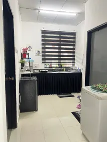 Comfortable, strategic location and complete convenience - Image 5