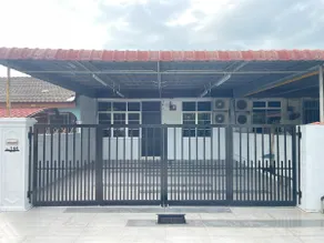 Comfortable, strategic location and complete convenience - Image 2