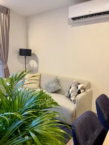 2BR Pool Condo | Between Patong & Phuket Old Town - Image 3