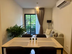 2BR Pool Condo | Between Patong & Phuket Old Town - Image 5