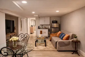 Kaikay's Home, 20 minutes from Beaches &WaterPark - Image 2