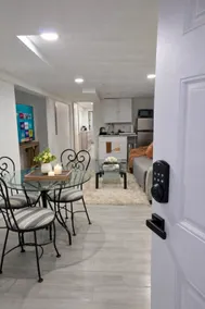 Kaikay's Home, 20 minutes from Beaches &WaterPark - Image 5