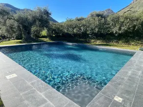 Tenute Armani Relax In Sicily Exclusive Pool - Image 2