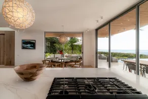Soluna Villas - Image 5