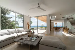 Soluna Villas - Image 4