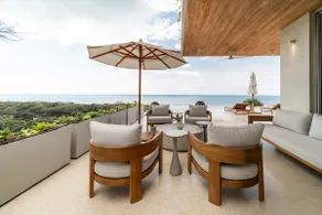Soluna Villas - Image 3