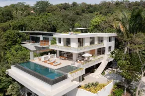 Soluna Villas - Image 2