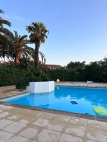 Haute-Corse 5 bedroom house - Image 2