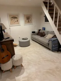 Haute-Corse 5 bedroom house - Image 3