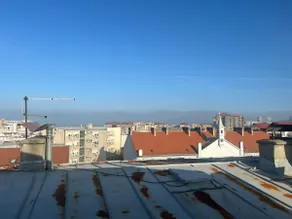 Belgrade City Center Taisa - Image 4