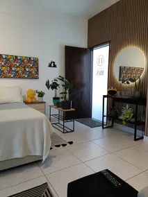 IBIZA Loft (Rio das ostras) - Image 5