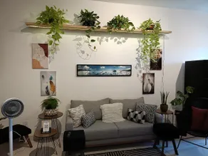 IBIZA Loft (Rio das ostras) - Image 2