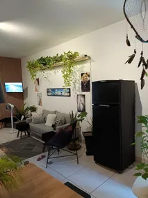 IBIZA Loft (Rio das ostras) - Image 4