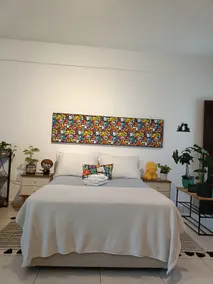 IBIZA Loft (Rio das ostras) - Image 3