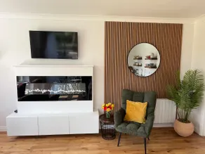 Stylish Apartment in Cong - Image 5