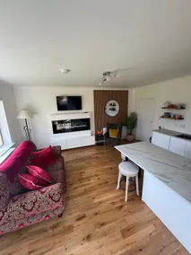 Stylish Apartment in Cong - Image 2