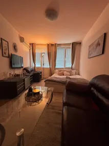 Cozy house Beli Brezi - Image 4