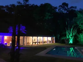 Beautiful place in Itaipava - Image 2