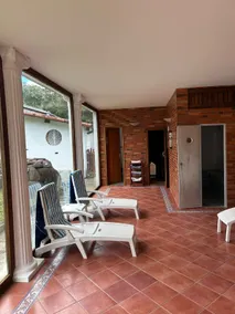 Beautiful place in Itaipava - Image 4