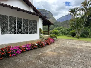 Beautiful place in Itaipava - Image 3